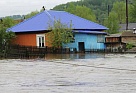 Глава Тувы созвонился с губернаторами Хакасии, Республики Алтай и Алтайского края по вопросу возможного оказания помощи  